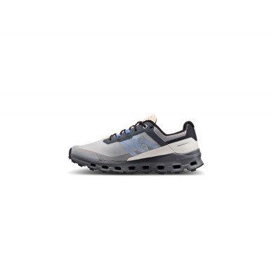 Scarpe da corsa On Running Cloudvista W 6498269