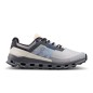 Scarpe da corsa On Running Cloudvista W 6498269