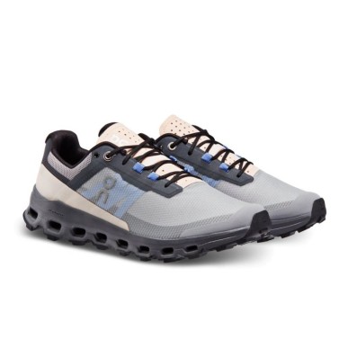 Scarpe da corsa On Running Cloudvista W 6498269