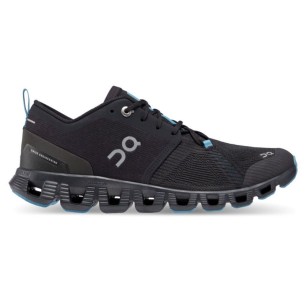 Scarpe Running Cloud X Shift W 6698464