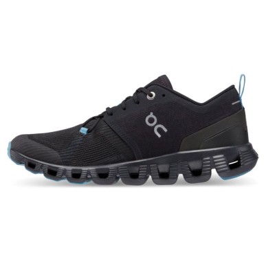 Scarpe Running Cloud X Shift W 6698464