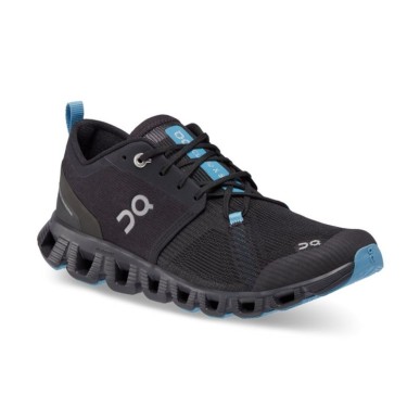 Scarpe Running Cloud X Shift W 6698464