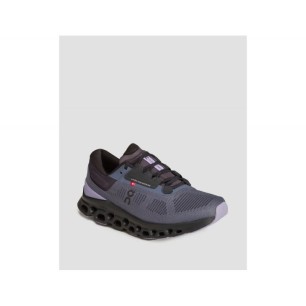 Scarpe da corsa On Running Cloudstratus 3 W 3WD30121234