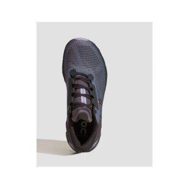 Scarpe da corsa On Running Cloudstratus 3 W 3WD30121234