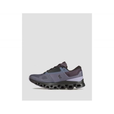 Scarpe da corsa On Running Cloudstratus 3 W 3WD30121234