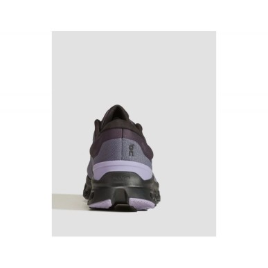 Scarpe da corsa On Running Cloudstratus 3 W 3WD30121234