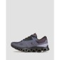 Scarpe da corsa On Running Cloudstratus 3 W 3WD30121234