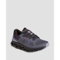 Scarpe da corsa On Running Cloudstratus 3 W 3WD30121234