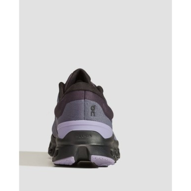 Scarpe da corsa On Running Cloudstratus 3 W 3WD30121234