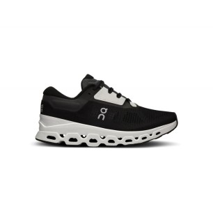 Scarpe da corsa On Running Cloudstratus 3 W 3WD30121197