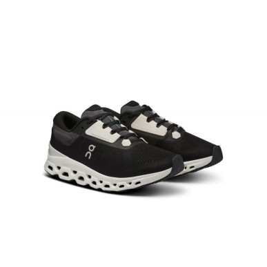 Scarpe da corsa On Running Cloudstratus 3 W 3WD30121197