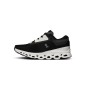 Scarpe da corsa On Running Cloudstratus 3 W 3WD30121197