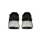 On Running Cloudstratus 3 W 3WD30121197 running shoes