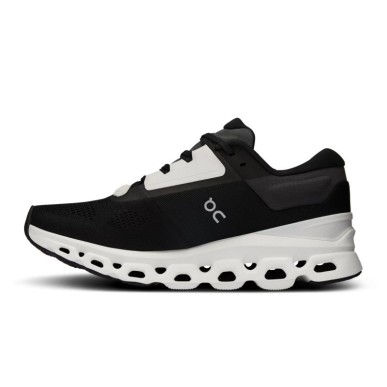 Scarpe da corsa On Running Cloudstratus 3 W 3WD30121197