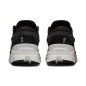 Scarpe da corsa On Running Cloudstratus 3 W 3WD30121197