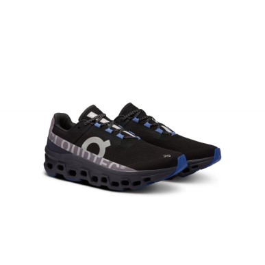 Scarpe da corsa On Running Cloudmonster M 6198085