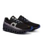 Scarpe da corsa On Running Cloudmonster M 6198085