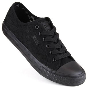 Scarpe da ginnastica Big Star W LL274072 INT1940A