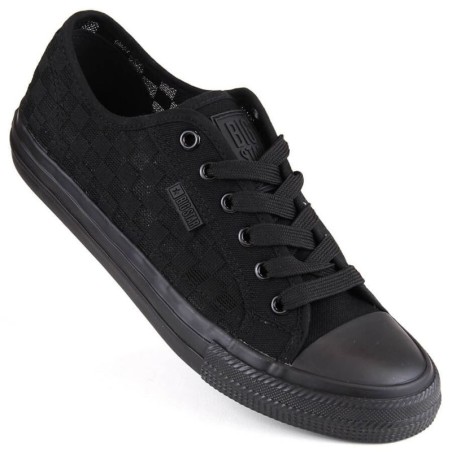 Big Star W sneakers LL274072 INT1940A