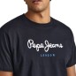 Pepe Jeans Eggo Regular M PM508208 T-shirt