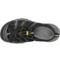 Keen Newport H2 1001907 nero 40