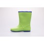 Coqui Rainy Collar Jr Wellington boots 8508-100-1420