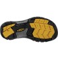 Keen Newport H2 1001907 czarne 40