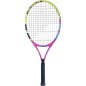 Babolat Nadal 25 S CV Jr 140499 tennis racket