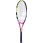 Racchetta da tennis Babolat Nadal 25 S CV Jr 140499