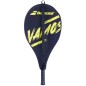 Babolat Nadal 25 S CV Jr 140499 tennis racket