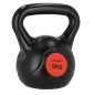 Kettlebell Bollitore Spokey 8 kg SPK-940840