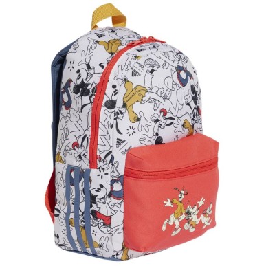 Zaino Adidas Disney Topolino IU4861