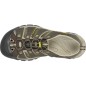 Keen Newport H2 1008399 marrone 40