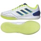 Adidas Top Sala Competition IN M IF6906 football shoes