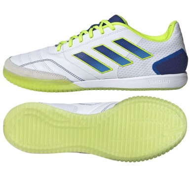 Scarpe da calcio Adidas Top Sala Competition IN M IF6906