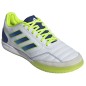 Adidas Top Sala Competition IN M IF6906 football shoes