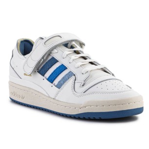 Scarpe Adidas Forum 84 Low GW4333