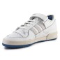 Scarpe Adidas Forum 84 Low GW4333