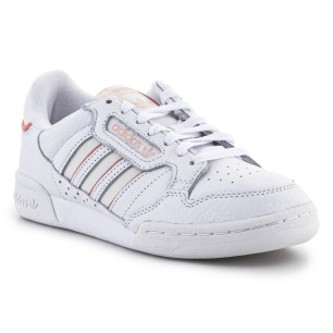 Scarpe Adidas Continental 80 Stripes W GX4432