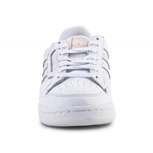 Scarpe Adidas Continental 80 Stripes W GX4432