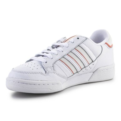 Scarpe Adidas Continental 80 Stripes W GX4432