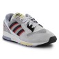 Scarpe Adidas ZX 420 M GY2005